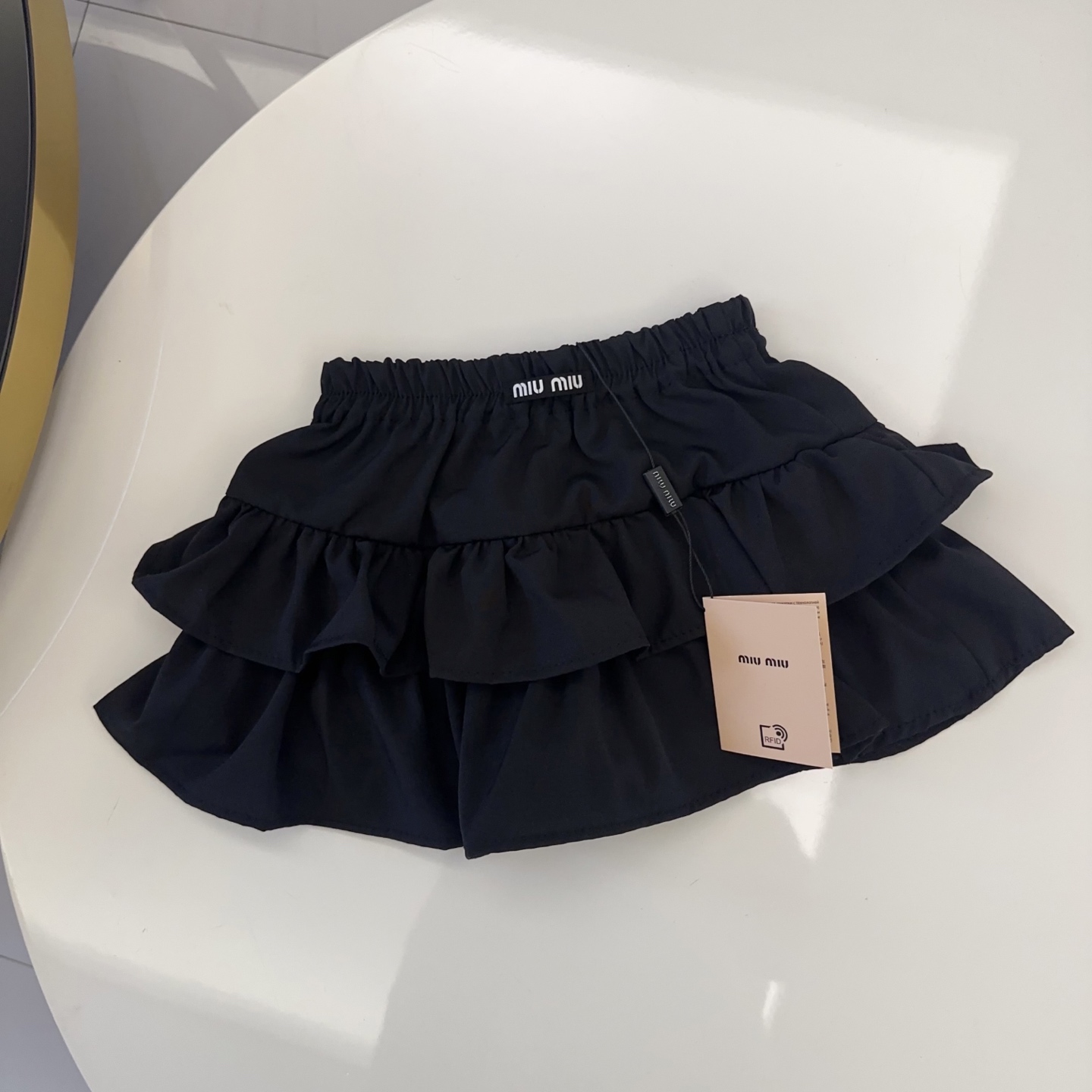 child/Girls' clothing